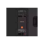 JBL Max 15 - Caja Activa 15" 350W - Imagen 3