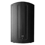 JBL Max 15 - Caja Activa 15" 350W