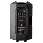 JBL Max 15 - Caja Activa 15" 350W - Imagen 6