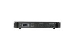 Tecshow Dome Core 180 Amplificador de Linea 2 zonas,  180W. - Imagen 2