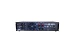 Tecshow APX-II 800 Amplificador de Potencia - Imagen 3