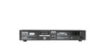 Tecshow Dome Core 180 Amplificador de Linea 2 zonas,  180W. - Imagen 3