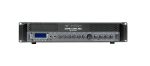 Tecshow Dome Core 360 Amplificador de Linea 4 zonas 360W - Imagen 2