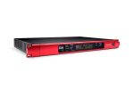 Focusrite RedNet A16R MkII