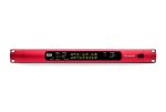 Focusrite RedNet A16R MkII - Imagen 3
