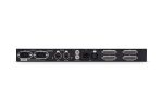 Focusrite RedNet A16R MkII - Imagen 4