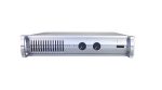 Tecshow APX-II 800 Amplificador de Potencia - Imagen 2