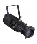WILD PRO WP-L200E19 FOCO ELIPSOIDAL LED PROFILE 200W 3200°K 19°