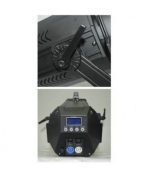 WILD PRO WP-L200E19 FOCO ELIPSOIDAL LED PROFILE 200W 3200°K 19° - Imagen 2