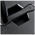 Audiolab ACS-3612 Sistema Audio Portable PA - Imagen 3