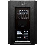 Audiolab ACS-3612 Sistema Audio Portable PA - Imagen 2