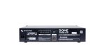 Tecshow Dome Core 240 Amplificador de Linea 4 zonas 240W - Imagen 4