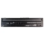 Allen & Heath QU32 Consola digital - con faders motorizados - Imagen 3