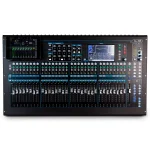 Allen & Heath QU32 Consola digital - con faders motorizados - Imagen 4