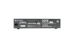 Tecshow Dome Core 360 Amplificador de Linea 4 zonas 360W - Imagen 4