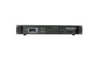 Tecshow Dome Core 180 Amplificador de Linea 2 zonas,  180W.