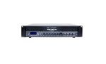 Tecshow Dome Core 240 Amplificador de Linea 4 zonas 240W