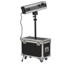 WILD PRO WP-F230 7R FOLLOW SPOT 230W