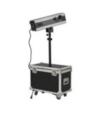 WILD PRO WP-F230 7R FOLLOW SPOT 230W