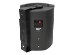 SKP SK-108 Par De Parlantes Instalación muro - Imagen 4