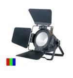 Big Dipper BD-LC200H RGB COB LED PAR KING 200W