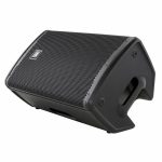 JBL EON712 Parlante Activo  Bluetooth - 12" 1300W - Imagen 4