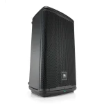 JBL EON712 Parlante Activo  Bluetooth - 12" 1300W