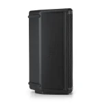 JBL EON712 Parlante Activo  Bluetooth - 12" 1300W - Imagen 5