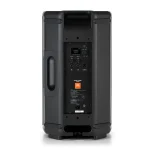 JBL EON712 Parlante Activo  Bluetooth - 12" 1300W - Imagen 2