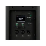 JBL EON712 Parlante Activo  Bluetooth - 12" 1300W - Imagen 3