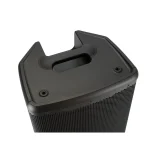 JBL EON712 Parlante Activo  Bluetooth - 12" 1300W - Imagen 6