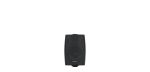 TECSHOW DOME W5(PAR) Parlante 5,25", 30W RMS  TWEETER 0,5",  voltaje 70/100V - Imagen 5