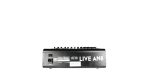 AUDIOLAB LIVE AN8 MIXER ANALOGO 8 CANALES FX - Imagen 3
