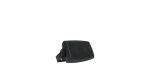 TECSHOW DOME W5(PAR) Parlante 5,25", 30W RMS  TWEETER 0,5",  voltaje 70/100V - Imagen 2