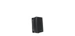 TECSHOW DOME W5(PAR) Parlante 5,25", 30W RMS  TWEETER 0,5",  voltaje 70/100V - Imagen 3