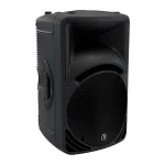 Mackie Srm450V3 Caja Acústica Activa12" 1000W