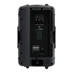 Mackie Srm450V3 Caja Acústica Activa12" 1000W - Imagen 5