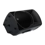 Mackie Srm450V3 Caja Acústica Activa12" 1000W - Imagen 3