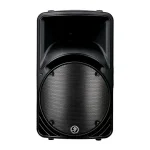 Mackie Srm450V3 Caja Acústica Activa12" 1000W - Imagen 2