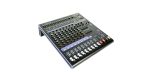 AUDIOLAB LIVE AN8 MIXER ANALOGO 8 CANALES FX