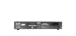 Tecshow Dome Core 60  Amplificador de Linea 2 zonas 70/100V Potencia: 60W - Imagen 3