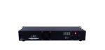 Tecshow TEX-1800 Amplificador profesional - Imagen 2