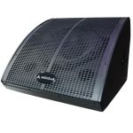 Audiolab RS-112A MONITOR ACTIVO 12" 500W RMS CLASS D