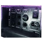 Audiolab RS-112A MONITOR ACTIVO 12" 500W RMS CLASS D - Imagen 3