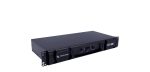 Tecshow TEX-1800 Amplificador profesional - Imagen 3