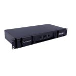 Tecshow TEX-1800 Amplificador profesional