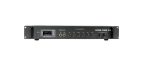 Tecshow Dome Core 60  Amplificador de Linea 2 zonas 70/100V Potencia: 60W - Imagen 4