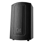 JBL MAX12 caja acústica activa 12" Bluetooth