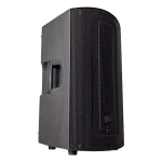 JBL MAX12 caja acústica activa 12" Bluetooth - Imagen 3