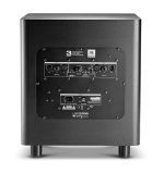 JBL LSR310S Sub-bajo de estudio activo 10" - Imagen 4